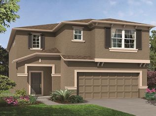 11432 Green Harvest Dr, Riverview, FL 33578
