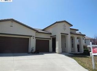 1567 Rio Verde Cir, Bay Point, CA 94565