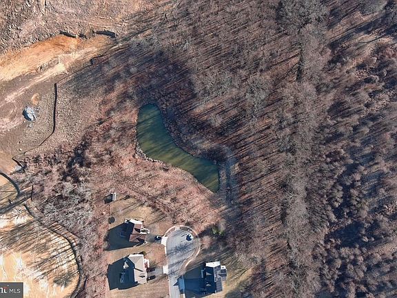 2nd image of 0 Valley Forest Dr