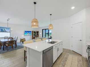 13842 Hunter Oak Dr, Fort Myers, FL 33913