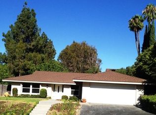 25291 Campina Dr, Mission Viejo, CA 92691