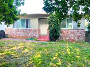 2655 Grange St, Lemon Grove, CA 91945