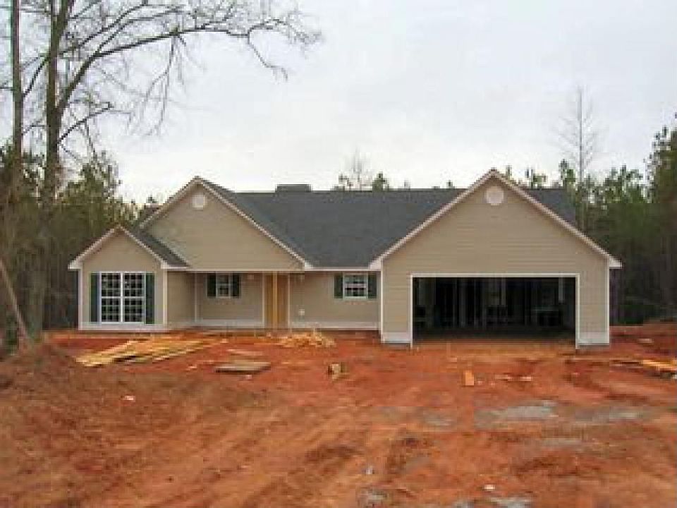 2nd image of 282 Pine Ridge Cir