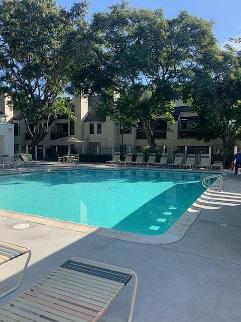 1st image of 2224 River Run Dr Unit 147