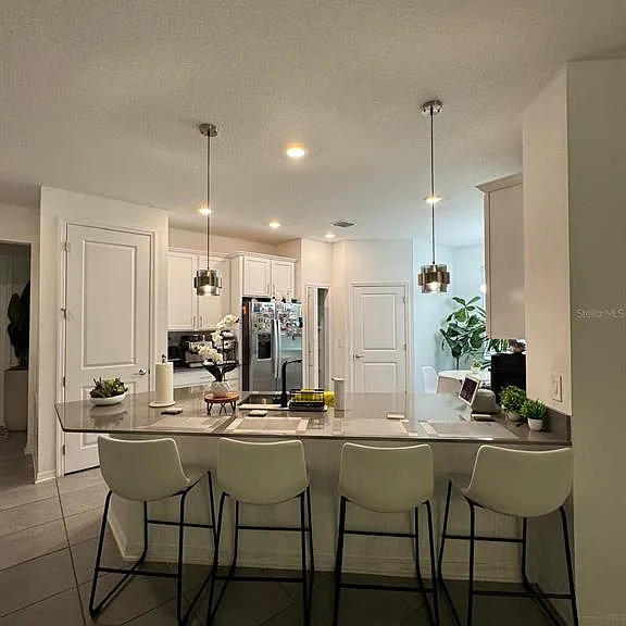 4138 Babbling Brook Way — Photo 5