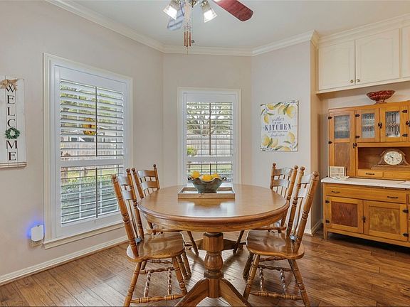 5th image of 1400 Gun And Rod Rd