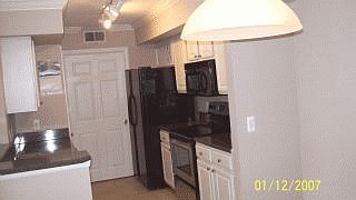 2nd image of 430 Timberwalk Ct APT 1013