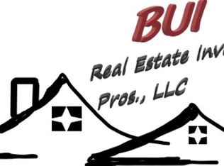 413 Bourgeois St #6, Lacassine, LA 70650