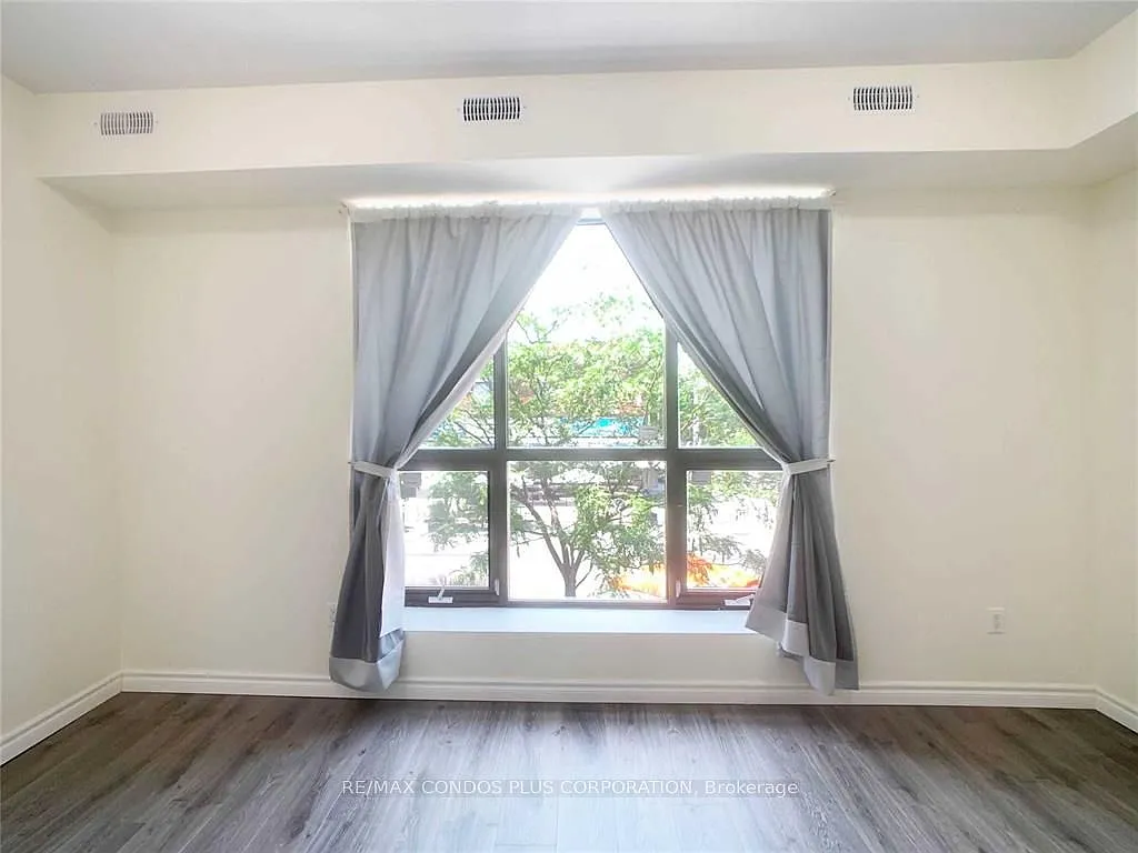 2 bed, $2,000 — Photo 3