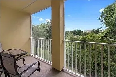 8979 White Sage Loop — Photo 4