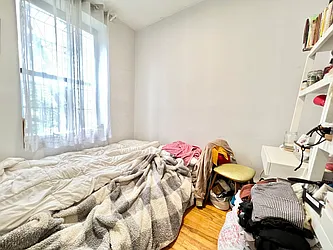 Rented by Pear NYC LLC