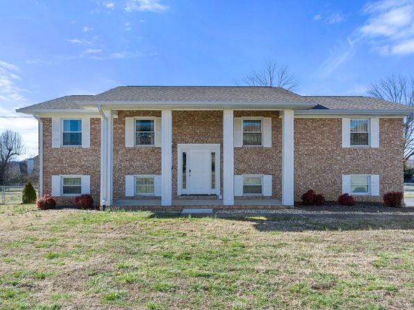 2427 Jenkins Rd