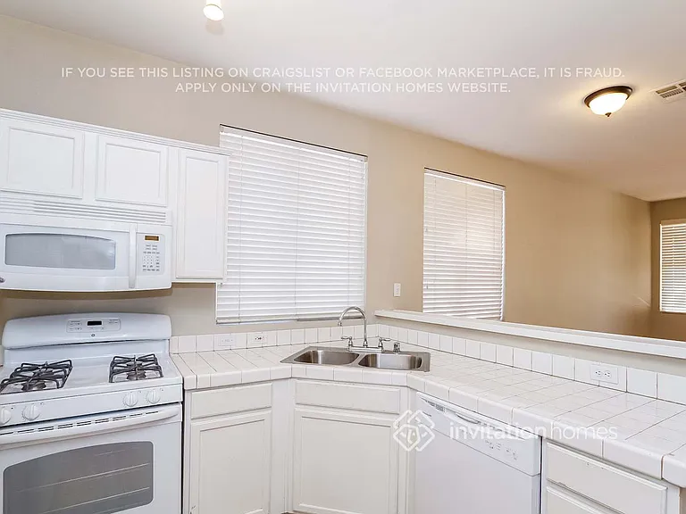 9564 Flying Eagle Ln — Photo 7