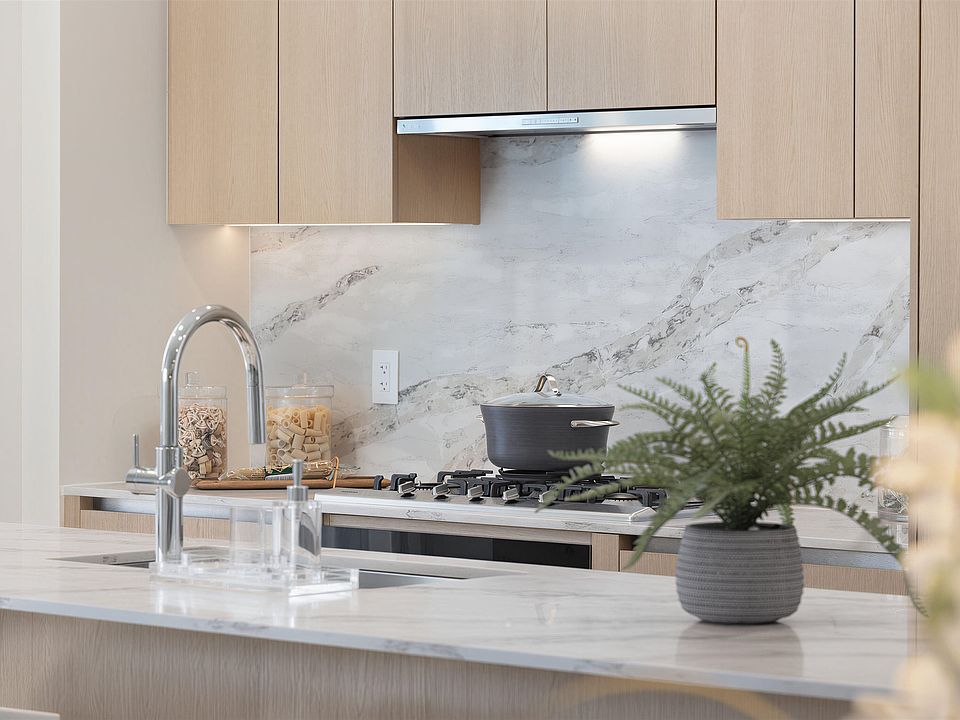 1st image of 1475 Foster St #1501