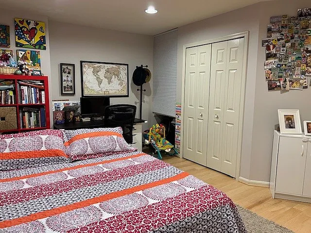 229 Yale Dr — Photo 11