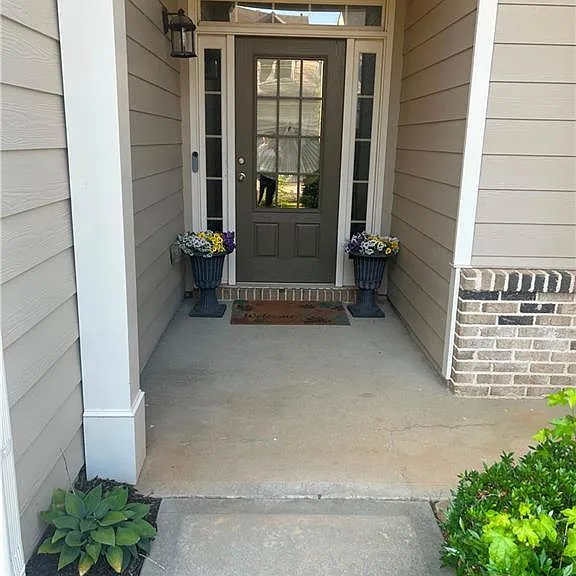 2665 Gold Creek Ln — Photo 1