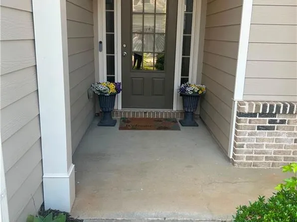 2665 Gold Creek Ln, Cumming, GA 30041