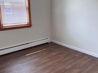 15050 20th Rd FLOOR 2, Whitestone, NY 11357