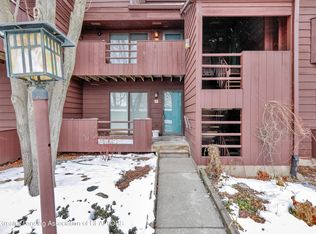 205 E Jolly Rd APT A5, Lansing, MI 48910