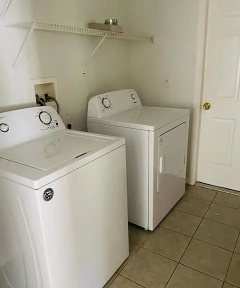 5906 Springview Dr — Photo 17