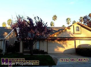 4226 Younger Way, Carmichael, CA 95608