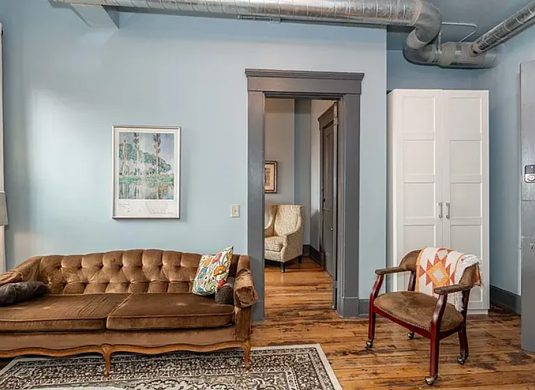 104 W Clifton Ave #2 — Photo 3