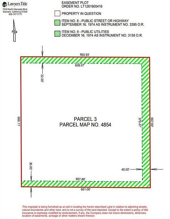 1st image of 0 Avenue A #4-3