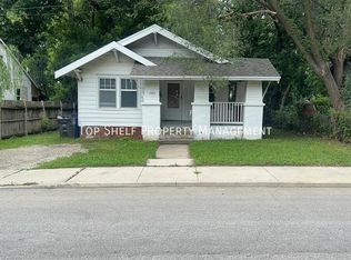 1923 Allison Ave, Des Moines, IA 50314