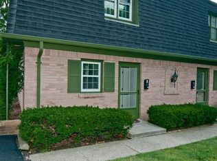 7636 Montgomery Rd, Cincinnati, OH 45236