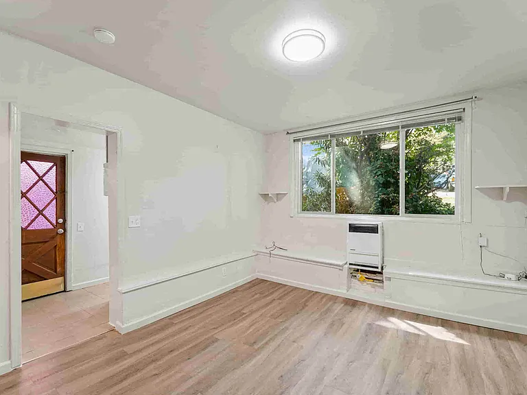 1432 Arch St #1434 — Photo 20