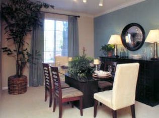 1904 Simplicity, Irvine, CA 92620