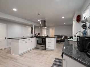 3 N Grant St #B, Denver, CO 80203