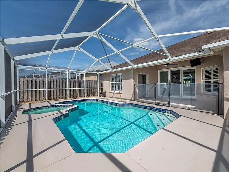 10333 Abbotsford Dr — Photo 28