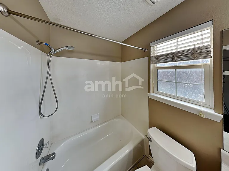 4047 E Ofallons Way — Photo 12