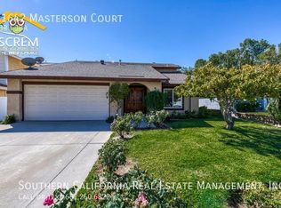 21642 Masterson Ct, Santa Clarita, CA 91350