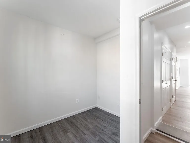 2928 Nelson Pl SE #1 — Photo 15