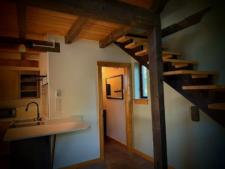 238 Hot Springs Rd — Photo 13