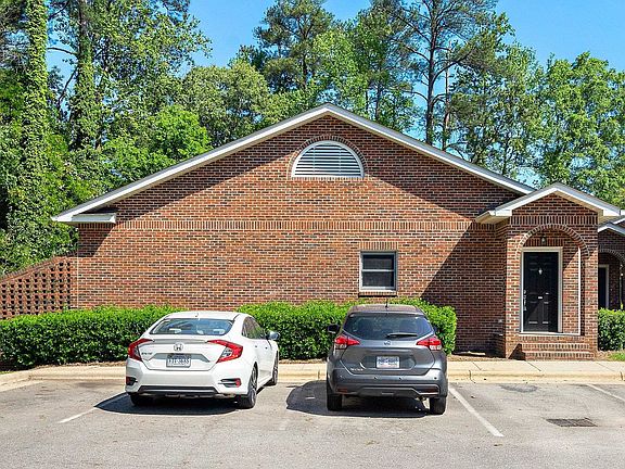 5th image of 5306 Western Boulevard 103 104 105 #101-102-106