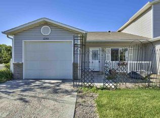 1255 Santa Clara Ave, Grand Junction, CO 81503