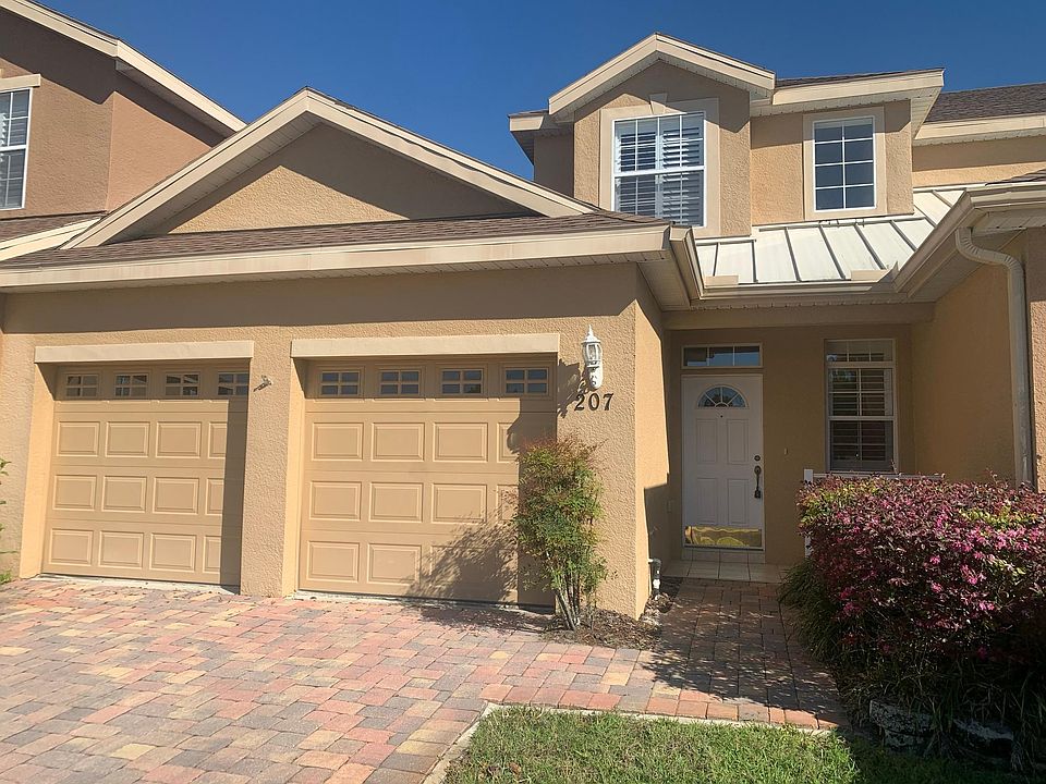 1st image of 207 Dyson Dr