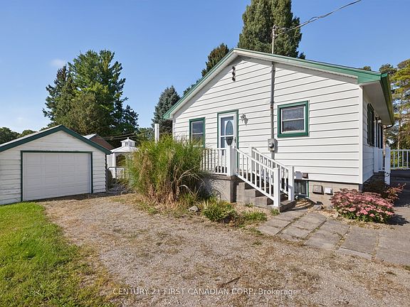 2nd image of 5147 Egremont Dr