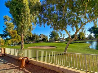 17091 N Zuni Trl, Surprise, AZ 85374