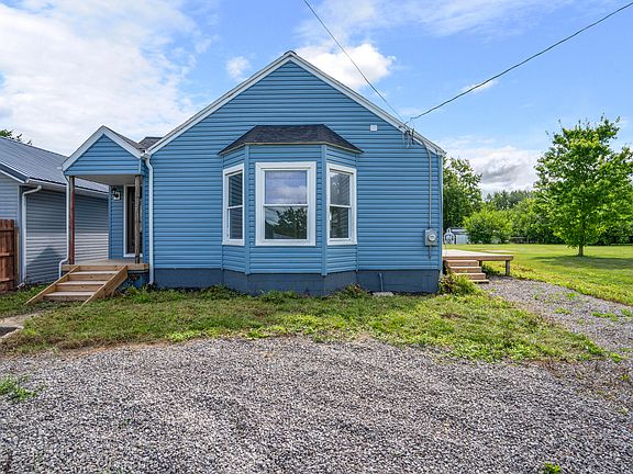 2nd image of 8466 County Road 97