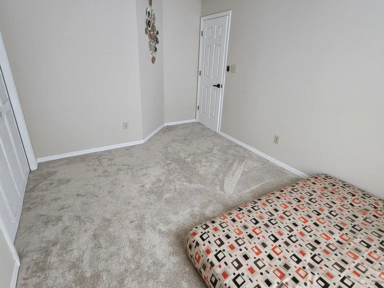 8201 Shay Lynn Ct — Photo 14
