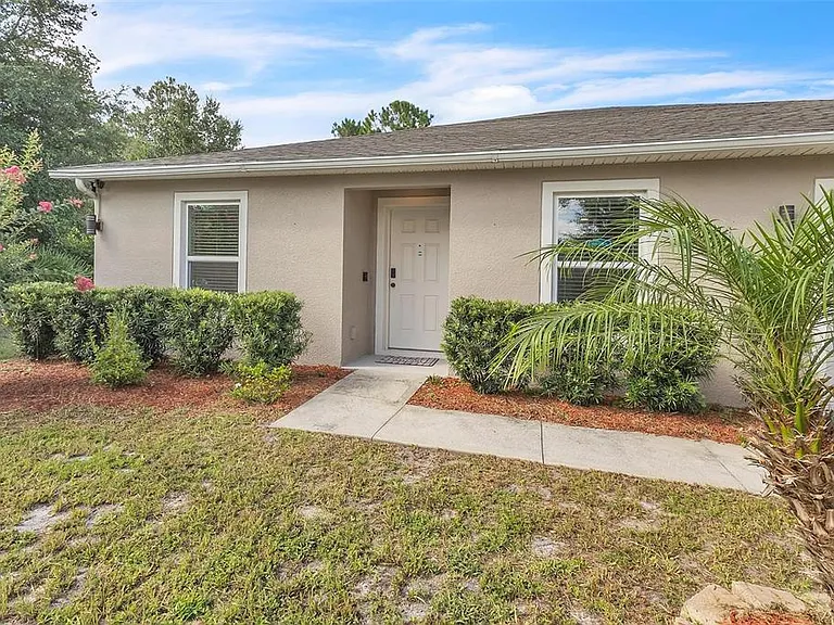 159 Persimmon Dr — Photo 5