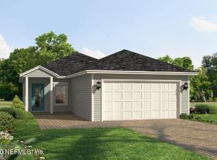 8540 April St, Jacksonville, FL 32244