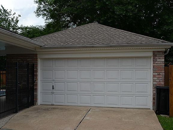 4th image of 7526 Honey Creek Ln