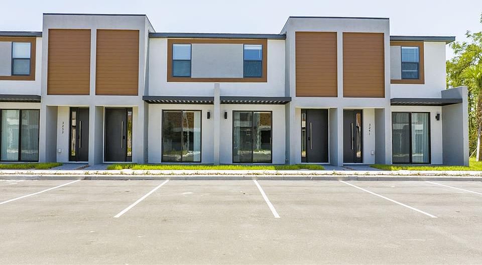 1st image of 3241 Tranquility Way