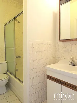 Rented by Miron Properties | media 25