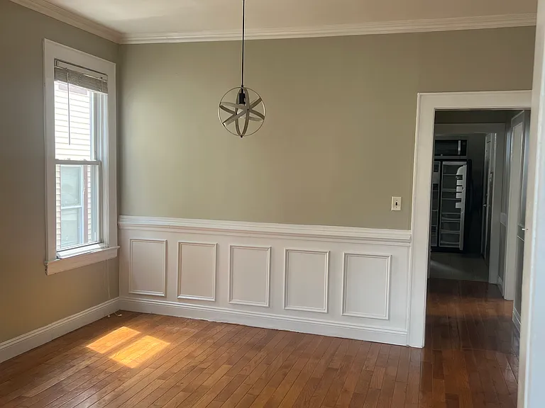 220 Conklin Ave #1 — Photo 5